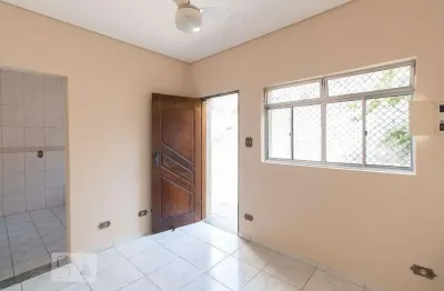 Casa com 1 quarto à venda na Rua Ivaí, 238, Tatuapé, São Paulo