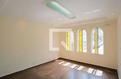 Casa com 3 quartos à venda na Rua Itapetininga, 16, Tatuapé, São Paulo