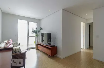Apartamento com 3 quartos à venda na Avenida Celso Garcia, 3200, Tatuapé, São Paulo
