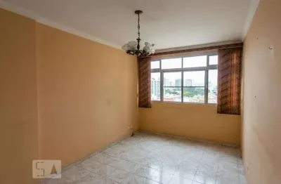 Apartamento com 2 quartos à venda na Rua Francisco Marengo, 764, Tatuapé, São Paulo