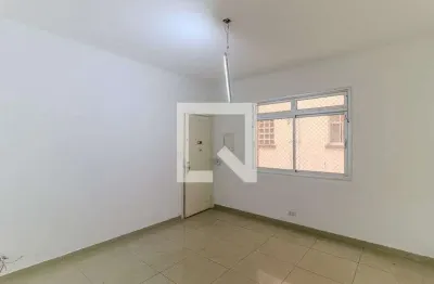Apartamento com 2 quartos à venda na Rua do Arouche, 252, Santa Cecília, São Paulo