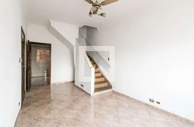 Casa com 2 quartos à venda na Rua Azevedo Soares, 16, Tatuapé, São Paulo