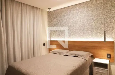 Kitnet / Stúdio à venda na Rua da Consolação, 297, Consolação, São Paulo