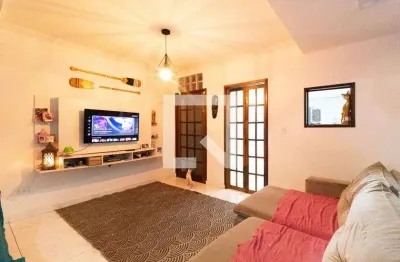 Casa com 5 quartos à venda na Rua Bernardo Magalhães, 209, Tatuapé, São Paulo