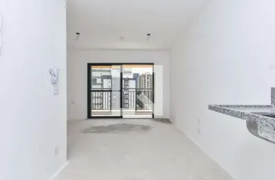 Kitnet / Stúdio à venda na Rua Doutor Penaforte Mendes, 69, Consolação, São Paulo