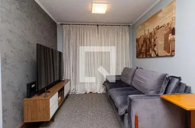 Apartamento com 3 quartos à venda na Rua Vilela, 875, Tatuapé, São Paulo