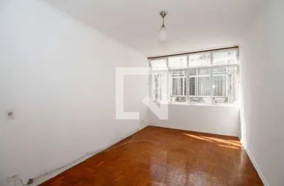 Apartamento com 1 quarto à venda na Rua Mourato Coelho, 482, Pinheiros, São Paulo