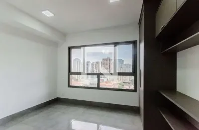 Kitnet / Stúdio à venda na Rua Vergueiro, 6336, Ipiranga, São Paulo