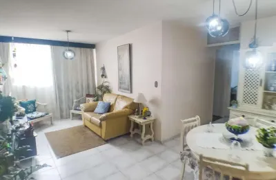 Apartamento com 2 quartos à venda na Rua Síria, 204, Tatuapé, São Paulo