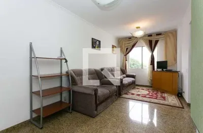 Apartamento com 3 quartos à venda na Rua Tuiuti, 2562, Tatuapé, São Paulo