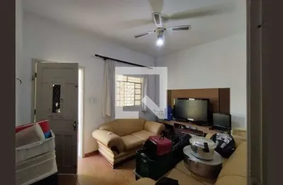 Casa com 3 quartos à venda na Rua Luís Sérgio Guerreiro, 115, Bosque da Saúde, São Paulo