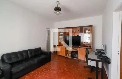 Casa com 3 quartos à venda na Rua Engenho Velho, 98, Tatuapé, São Paulo