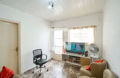 Casa com 2 quartos à venda na Rua Cândia, 179, Tatuapé, São Paulo
