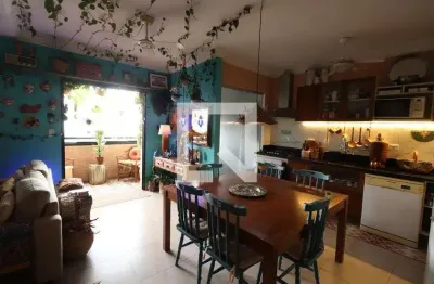 Apartamento com 2 quartos à venda na Rua Elisiário, 113, Tatuapé, São Paulo