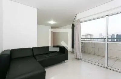 Apartamento com 2 quartos à venda na Rua Itapura, 129, Tatuapé, São Paulo