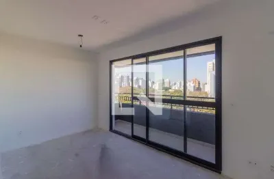 Kitnet / Stúdio à venda na Rua Luís Murat, 208, Pinheiros, São Paulo