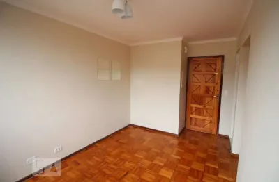 Apartamento com 2 quartos à venda na Rua Azevedo Soares, 1359, Tatuapé, São Paulo