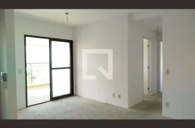 Apartamento com 2 quartos à venda na Rua Doutor Corinto Baldoino Costa, 152, Tatuapé, São Paulo