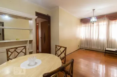 Apartamento com 3 quartos à venda na Rua Euclides Pacheco, 761, Tatuapé, São Paulo