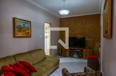 Casa com 5 quartos à venda na Rua Bruno Seabra, 68, Tatuapé, São Paulo