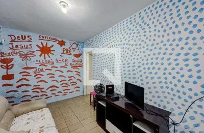 Casa com 3 quartos à venda na Rua Demétrio Ribeiro, 339, Tatuapé, São Paulo