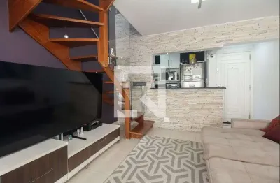 Apartamento com 3 quartos à venda na Rua Soriano de Sousa, 47, Tatuapé, São Paulo