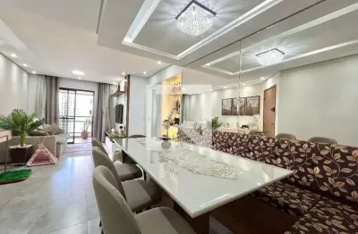 Apartamento com 3 quartos à venda na Rua Apotribu, 112, Saúde, São Paulo