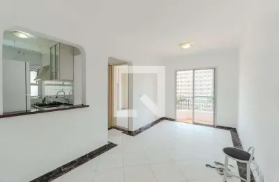 Apartamento com 1 quarto à venda na Rua Martiniano de Carvalho, 669, Bela Vista, São Paulo