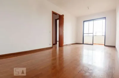 Apartamento com 2 quartos à venda na Rua Soares de Avellar, 396, Jabaquara, São Paulo