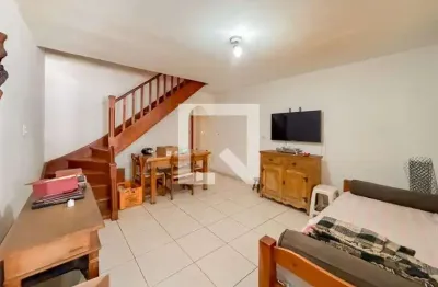 Casa com 2 quartos à venda na Rua Dois de Julho, 824, Ipiranga, São Paulo