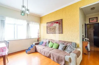 Apartamento com 3 quartos à venda na Rua Paim, 90, Consolação, São Paulo