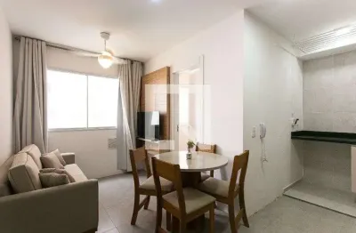 Apartamento com 2 quartos à venda na Avenida Celso Garcia, 6011, Tatuapé, São Paulo