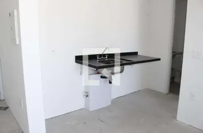 Apartamento com 1 quarto à venda na Rua Sergipe, 254, Higienópolis, São Paulo