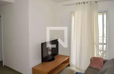 Apartamento com 2 quartos à venda na Rua Retiro, 145, Tatuapé, São Paulo