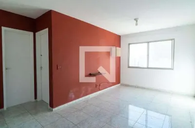 Apartamento com 1 quarto à venda na Rua das Uvaias, 52, Saúde, São Paulo