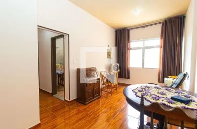Apartamento com 1 quarto à venda na Avenida Nove de Julho, 337, Bela Vista, São Paulo