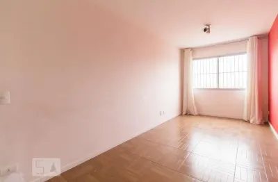 Apartamento com 3 quartos à venda na Avenida Conselheiro Carrão, 830, Tatuapé, São Paulo