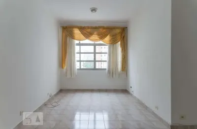 Apartamento com 2 quartos à venda na Rua Doutor Cândido Espinheira, 29, Santa Cecília, São Paulo