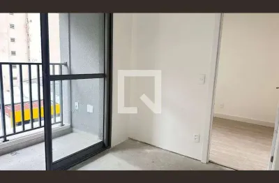 Apartamento com 1 quarto à venda na Rua Teodoro Sampaio, 1316, Pinheiros, São Paulo