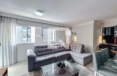 Apartamento com 3 quartos à venda na Rua Itapura, 267, Tatuapé, São Paulo