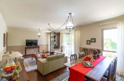 Apartamento com 3 quartos à venda na Rua dos Buritis, 540, Jabaquara, São Paulo