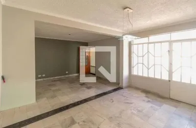Casa com 2 quartos à venda na Rua Dona Leopoldina, 730, Ipiranga, São Paulo