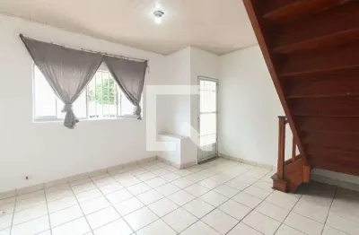 Casa com 2 quartos à venda na Rua Professora Maria Francisca Castilho, 2-C, Tatuapé, São Paulo