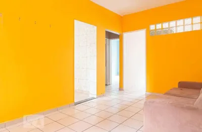 Apartamento com 2 quartos à venda na Rua Doutor Cesário Mota Júnior, 185, Santa Cecília, São Paulo