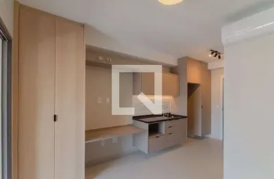 Kitnet / Stúdio à venda na Rua Oliveira Alves, 764, Ipiranga, São Paulo