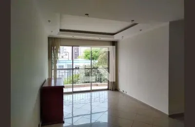 Apartamento com 3 quartos à venda na Rua Azevedo Soares, 788, Tatuapé, São Paulo