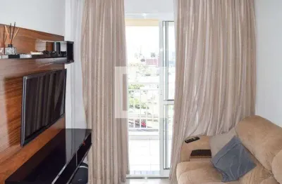 Apartamento com 2 quartos à venda na Rua Retiro, 145, Tatuapé, São Paulo