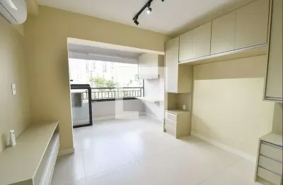 Kitnet / Stúdio à venda na Rua Ettore Lantieri, 102, Ipiranga, São Paulo