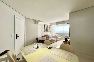 Apartamento com 2 quartos à venda na Avenida Bosque da Saúde, 710, Saúde, São Paulo