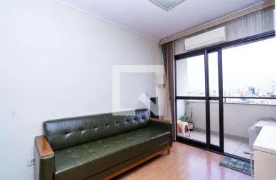 Apartamento com 2 quartos à venda na Rua Frei Caneca, 164, Consolação, São Paulo